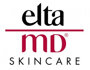 eltaMD_logo