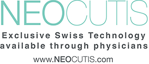 Neocutis